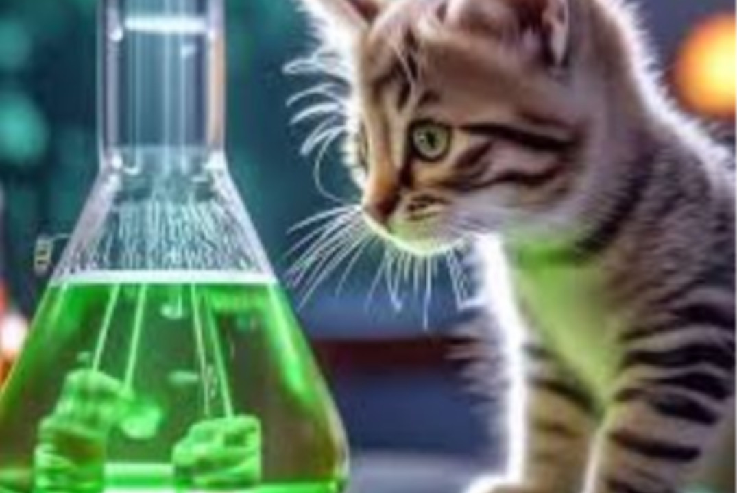 Значение устойчивости дисперсных систем в живых организмах