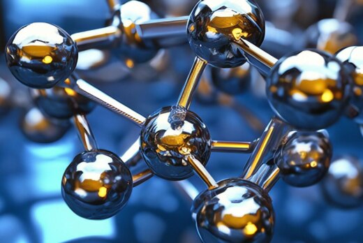 Гидроксисоединения в нашей жизни