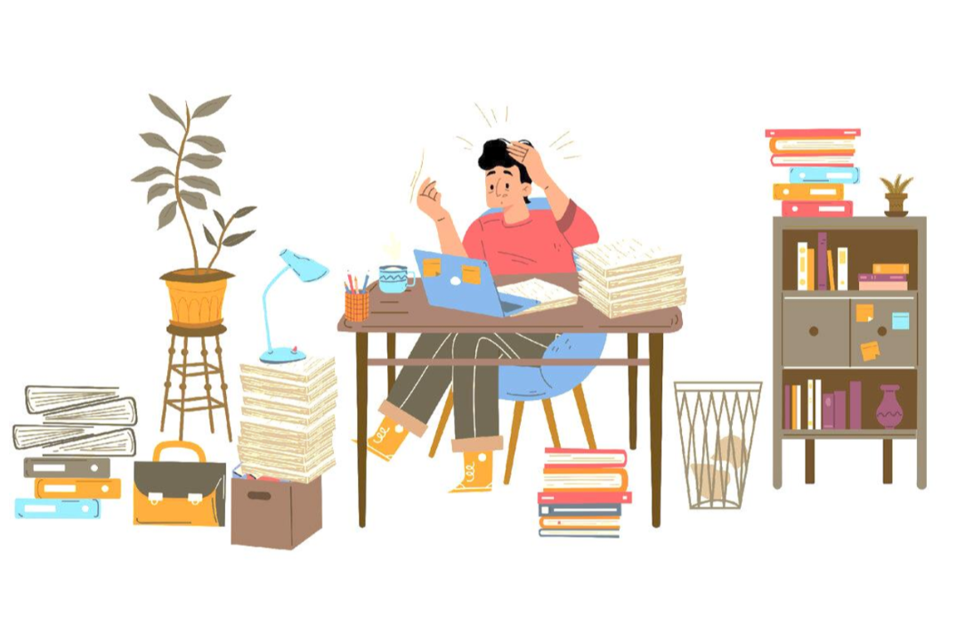 Научно-практический семинар: "Оптимизация учебного процесса: психофизиологические аспекты"