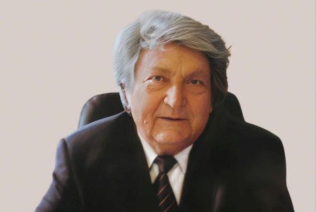 Жученковские чтения - IX