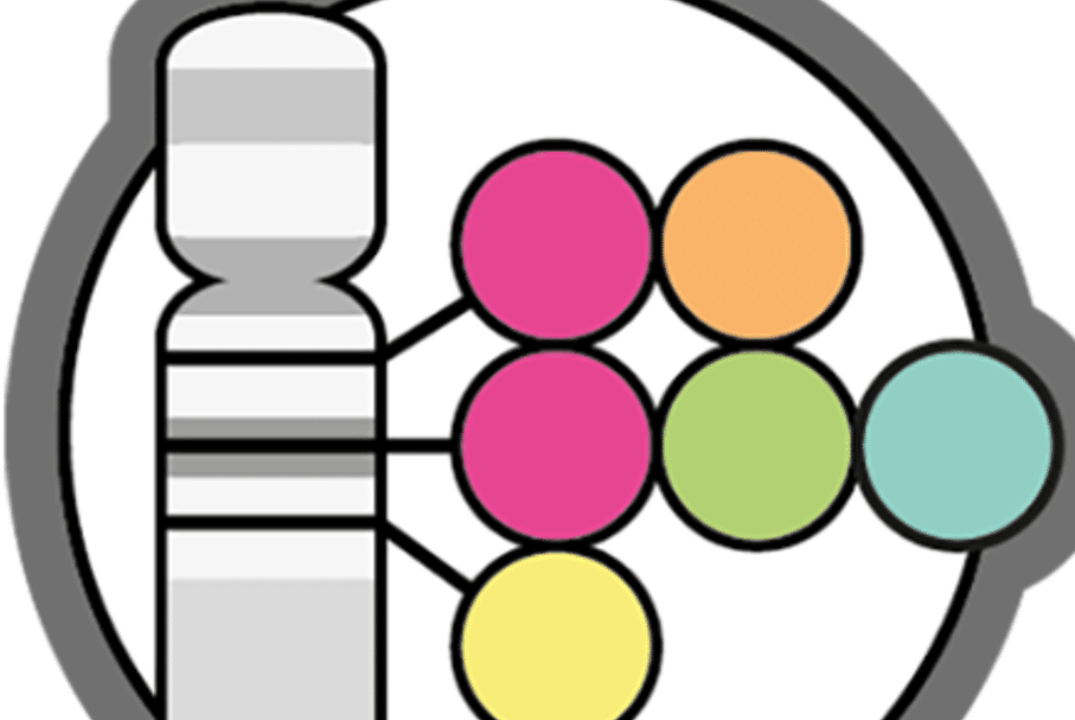 Омиксные подходы и GWAS