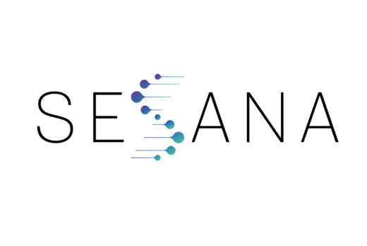 Применение NGS-секвенирования в селекции растений и други...