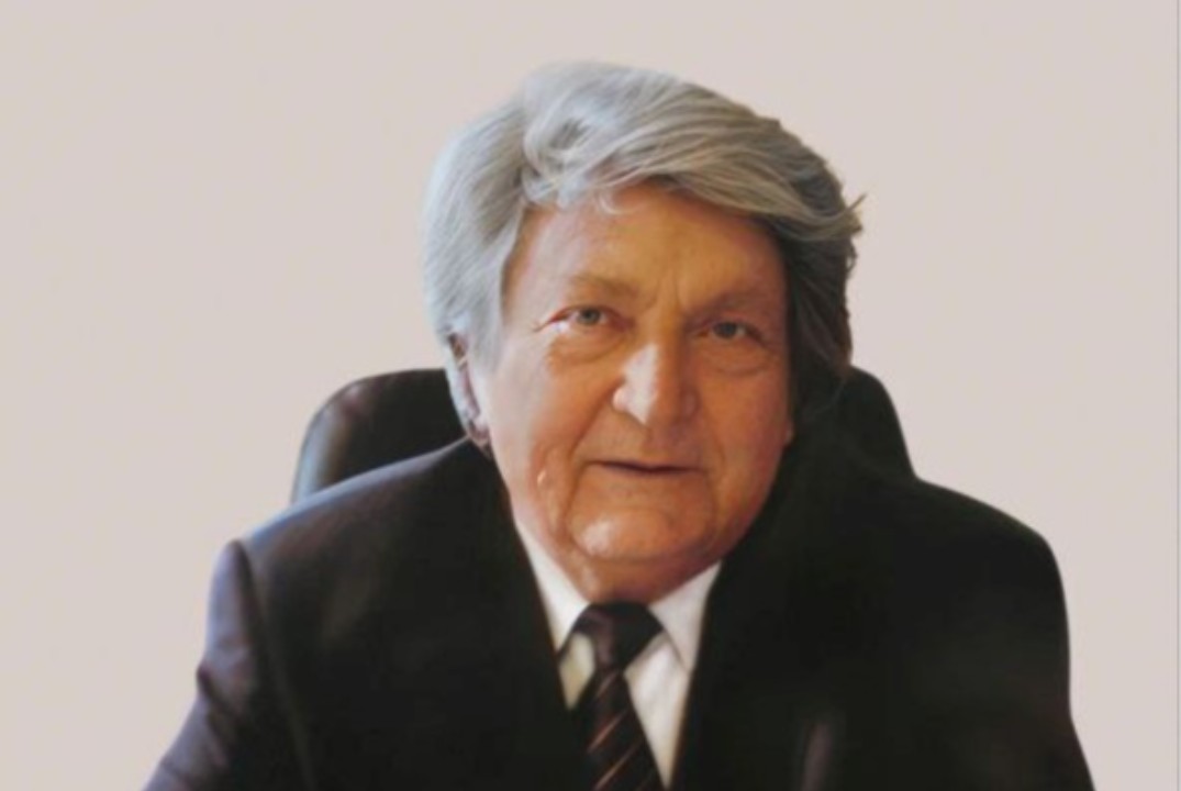 Жученковские чтения - IX. Молодежная сессия.