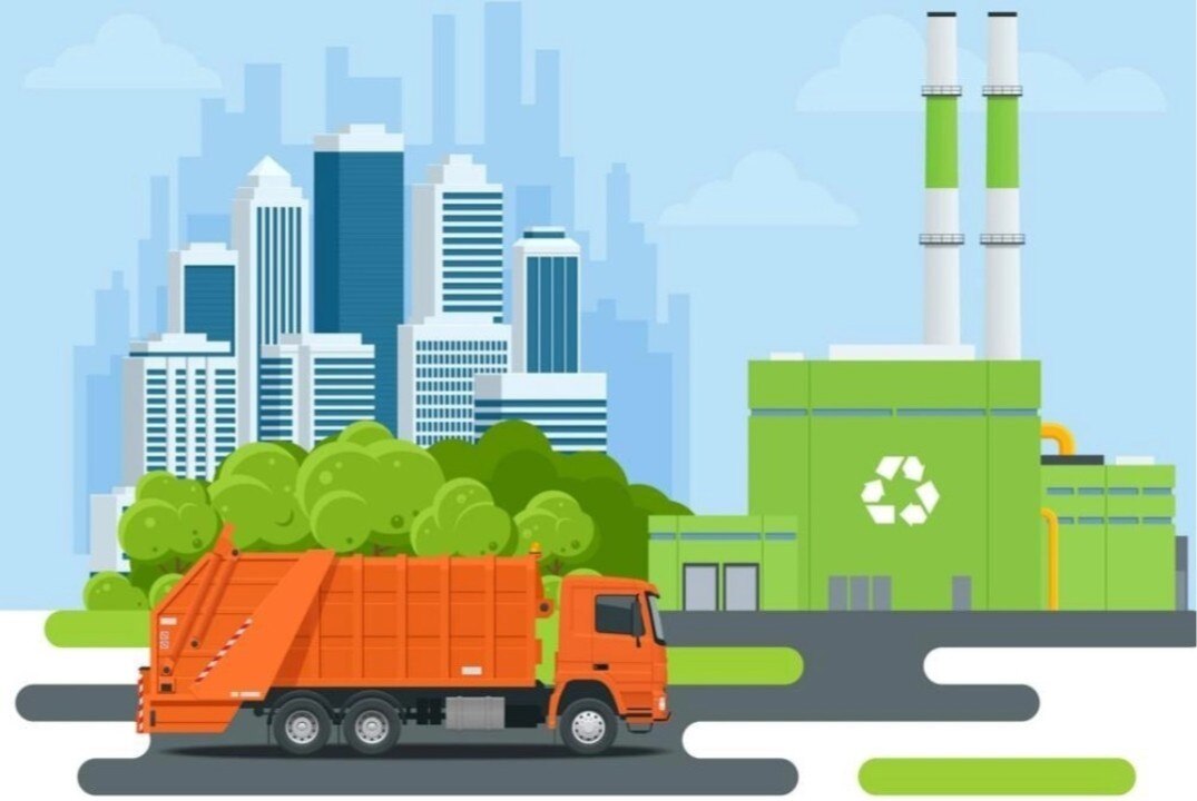 Сохраним природу России ВМЕСТЕ