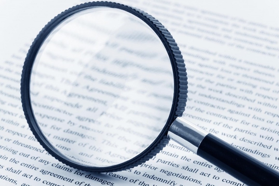 Современные технологии проверки научных и учебных текстов на заимствования в системе «Антиплагиат»