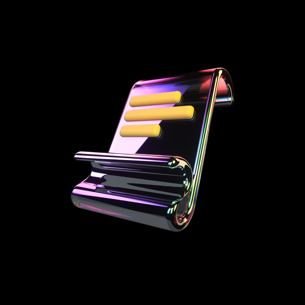 Создание IT-стартапа "Project"