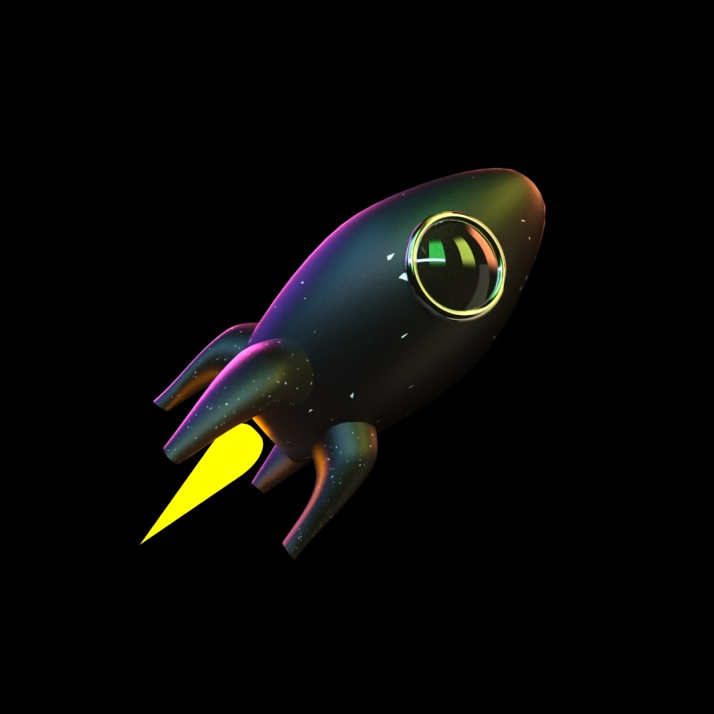 Разработка IT-стартапа для предпринимателей