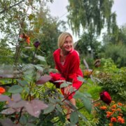 Брейкина Татьяна