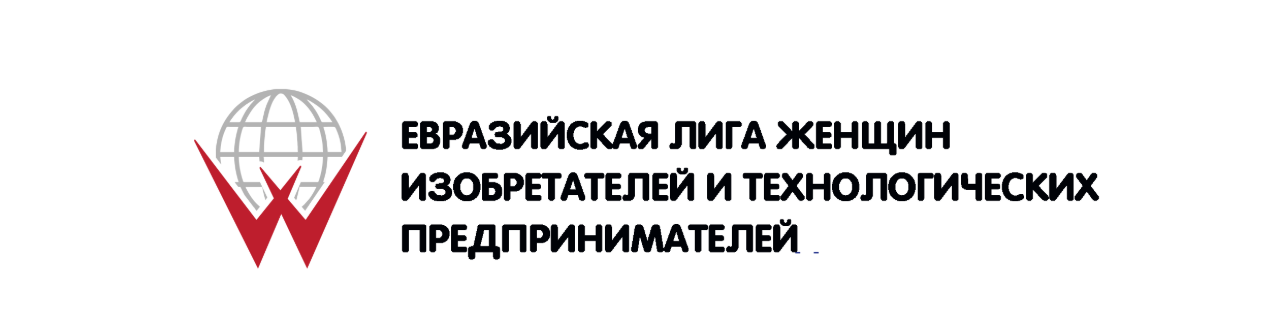 Обложка профиля