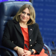 Крупельницкая Инга Крупельницкая Инга