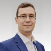 Низаметдинов Азат Маратович