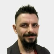 Полоневич Максим Викторович