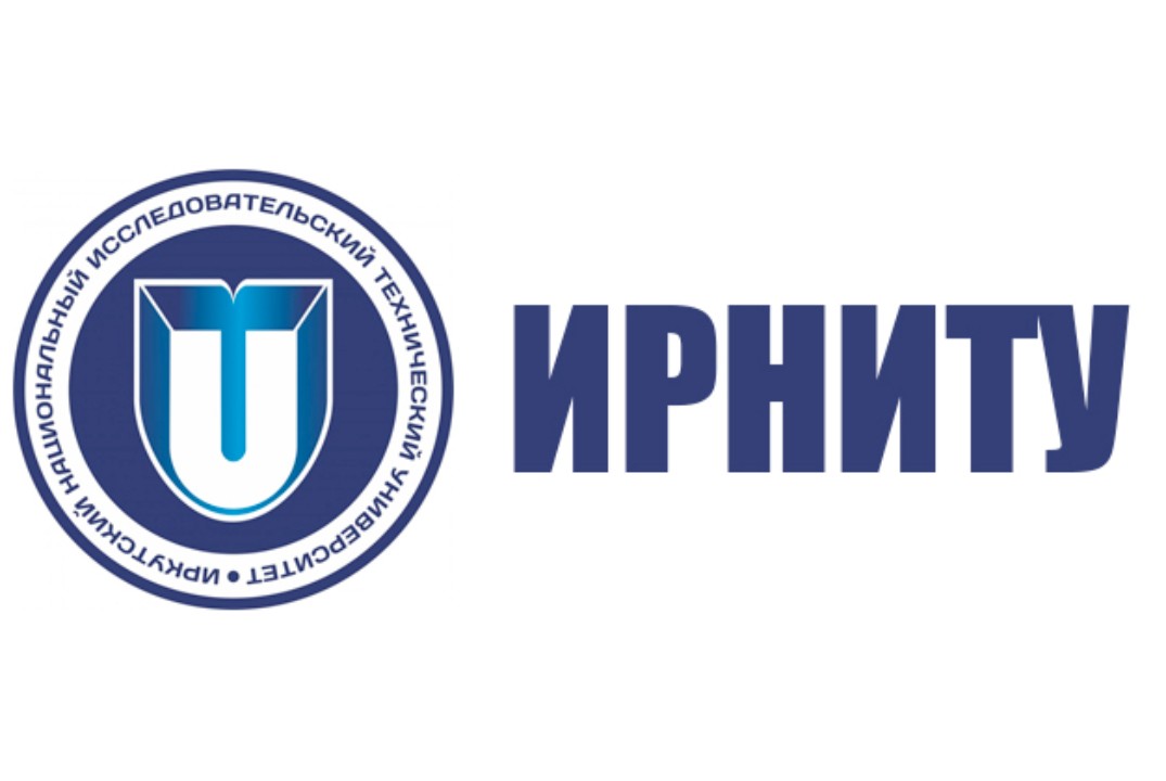 Конкурс «Индивидуальный проект – шаг в профессиональное б...