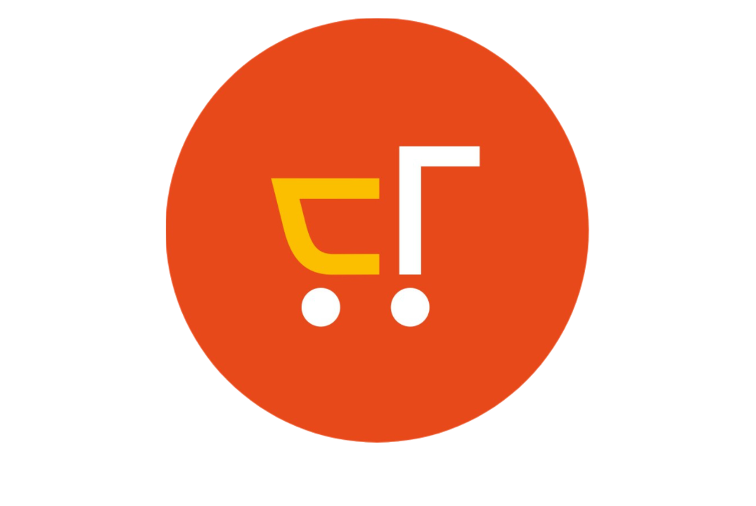 Летняя конференция ТС Гулливер