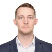 Иноземцев Сергей Сергеевич