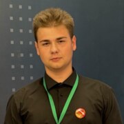 Джагарян Алексей Врежевич