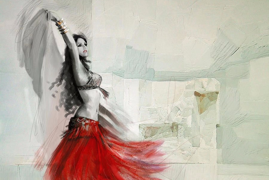 Пластические практики