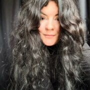 Морозова Ирина Анатольевна