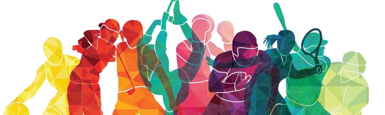 Спортивная викторина «Смекаешь?»