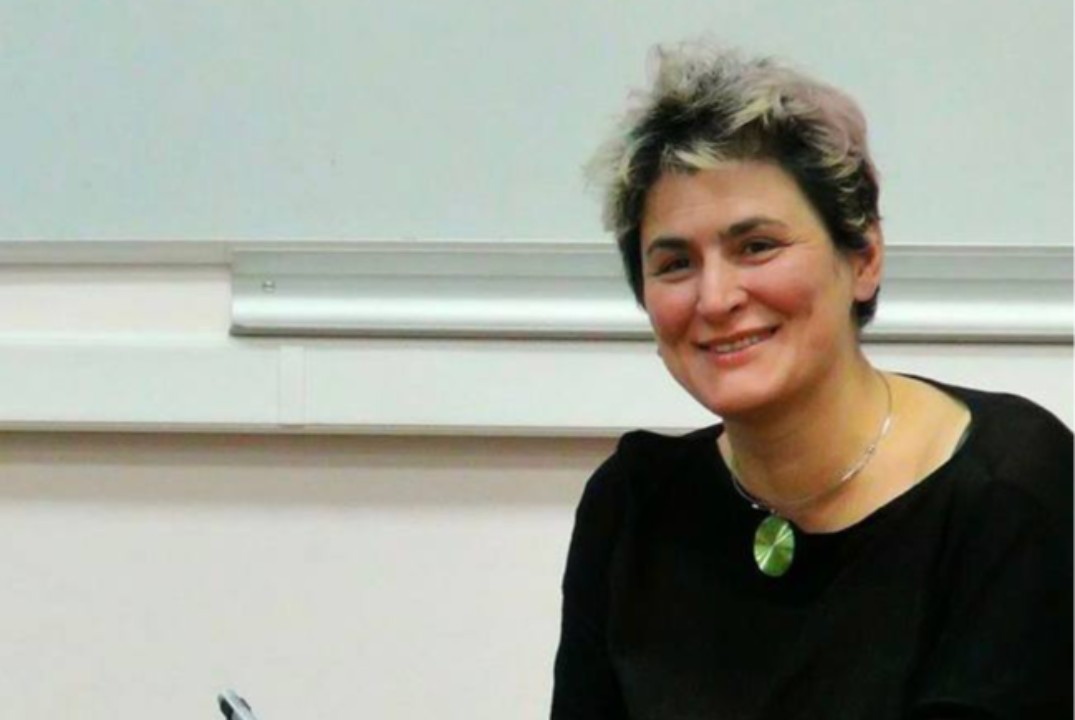 Креативность как ресурс. Как преодолевать неопределённост...