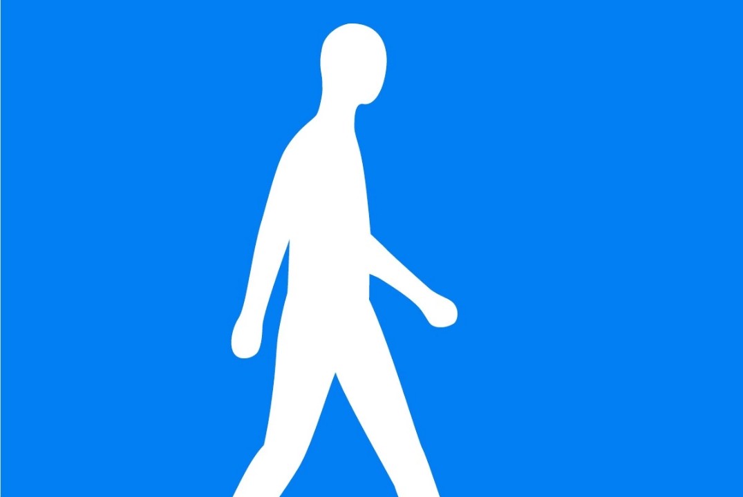 Конференция AIESEC