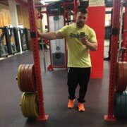 Истомин Иван Истомин Иван