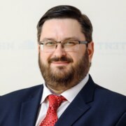 Галушко Евгений Сергеевич