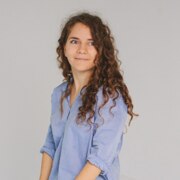 Ивашина Татьяна