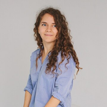 Татьяна  Ивашина