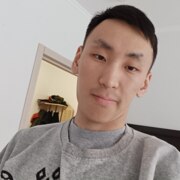 Тихонов Айтал Федорович