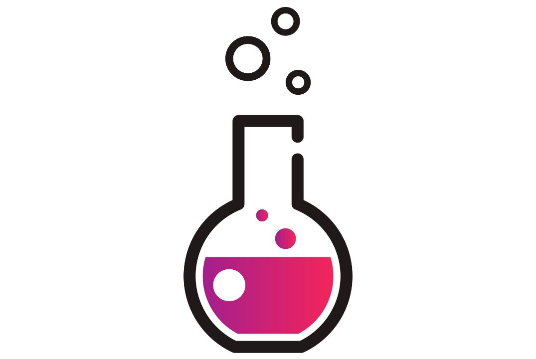 Ученый совет института химических технологий