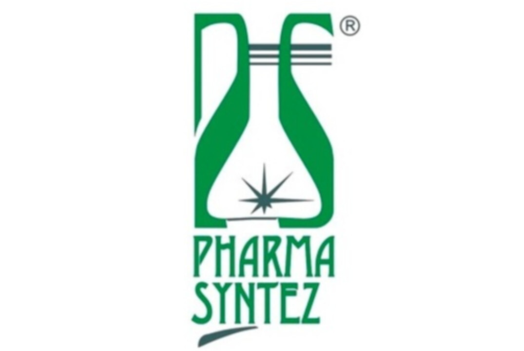 Открытая лекция "Технология производства лиофилизатов"