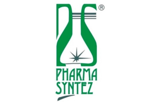 Открытая лекция "Технология производства лиофилизатов"