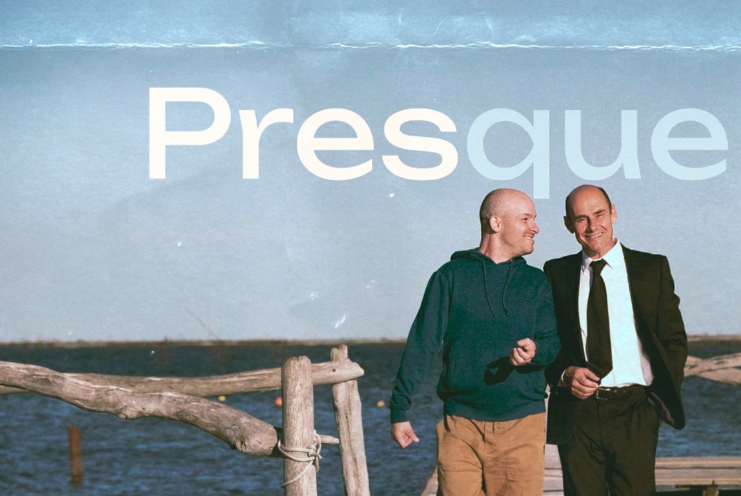 Показ фильма «Этому быть!» от киноклуба SPUTNIK