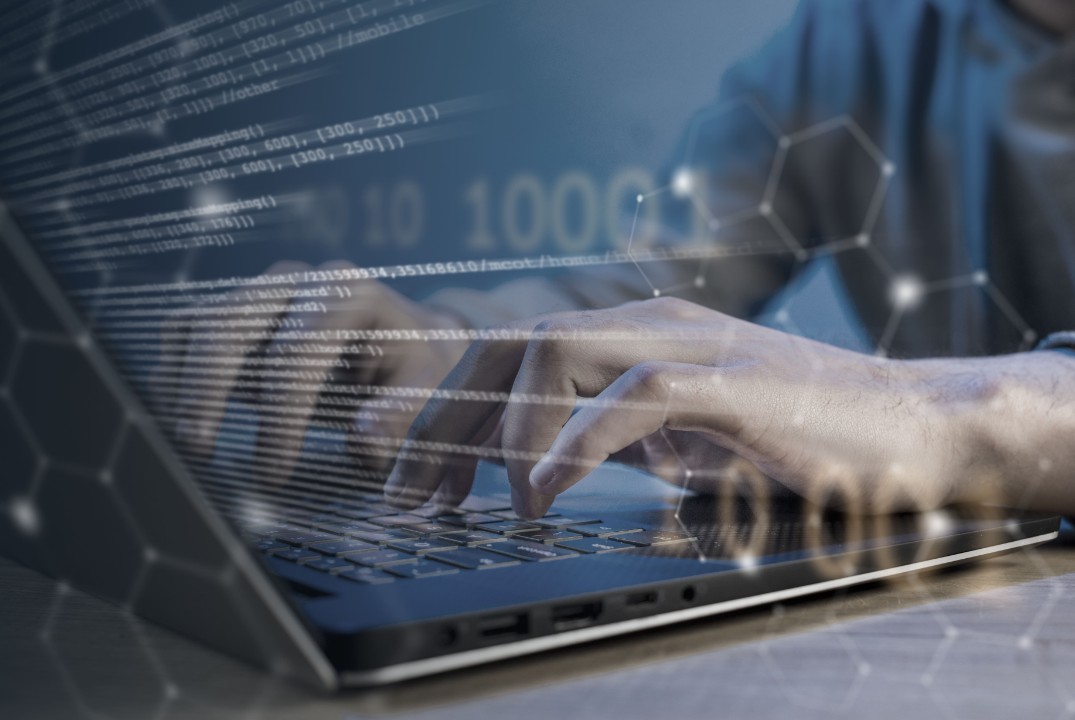 Круглый стол с экспертом НТИ. "Управление ИТ-проектами и...