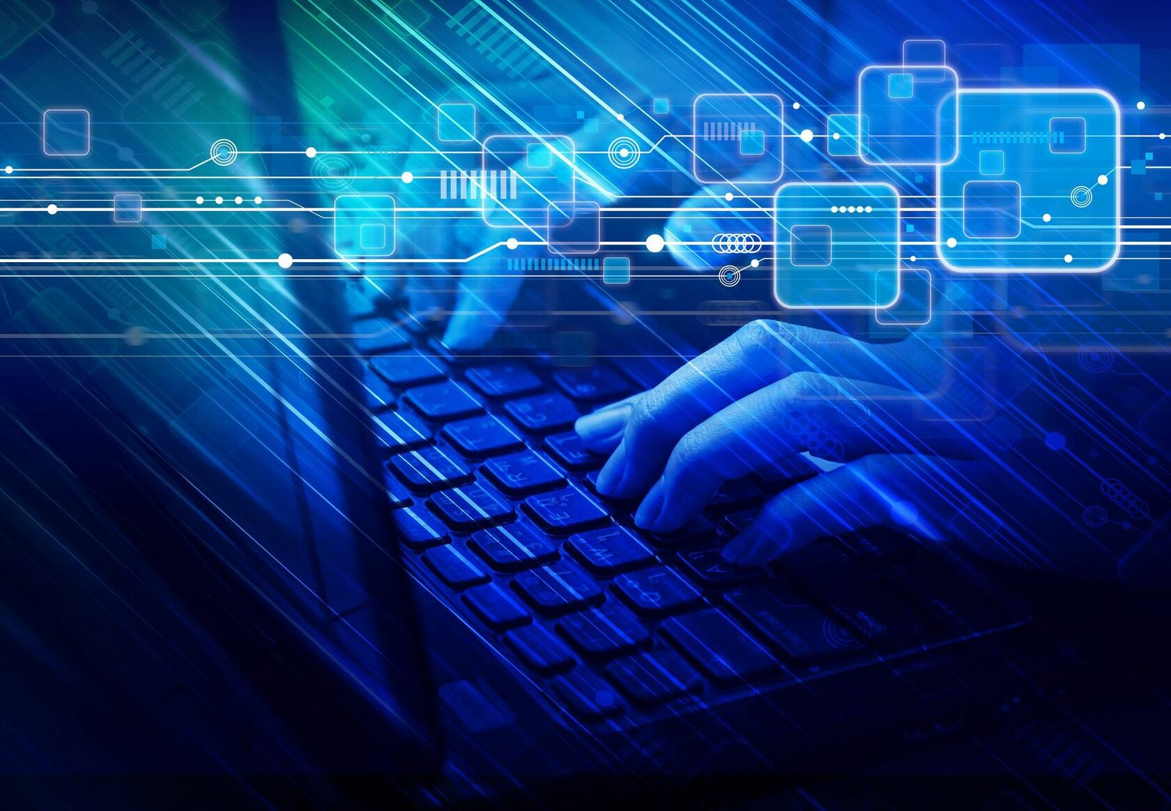 НАУЧНО-ПОПУЛЯРНАЯ ЛЕКЦИЯ "БЕЗОПАСНАЯ РАЗРАБОТКА  ИТ-ПРОЕКТОВ" #ПТК