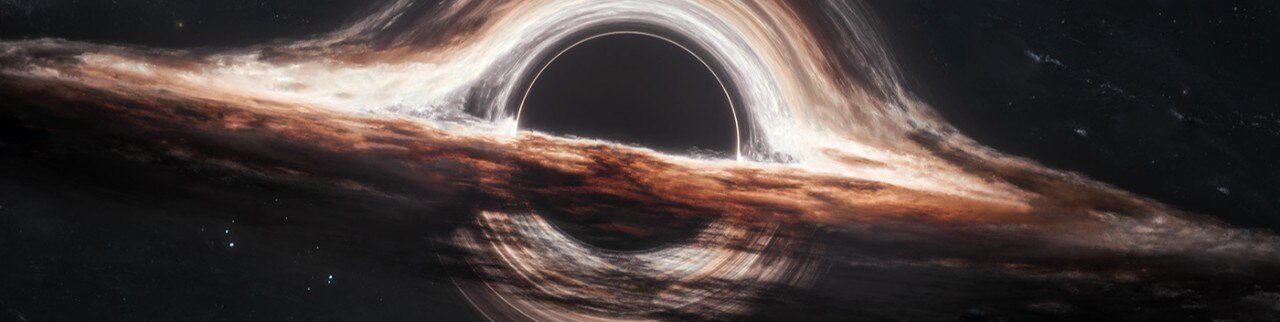 Обложка профиля