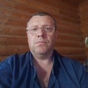 Закабунин Александр Викторович