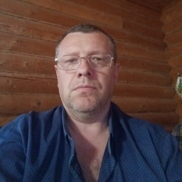 Александр Викторович Закабунин