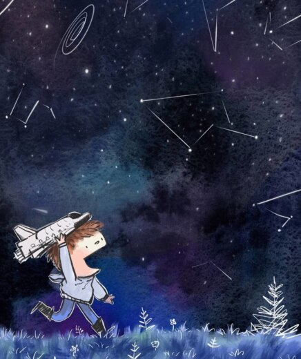 Игры и психология