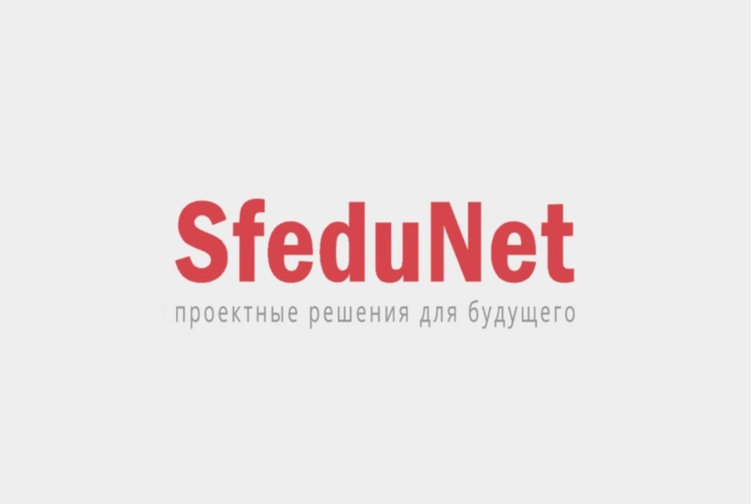 SfeduNet 9.0 Мастер-класс "Каналы продвижения стартапа"