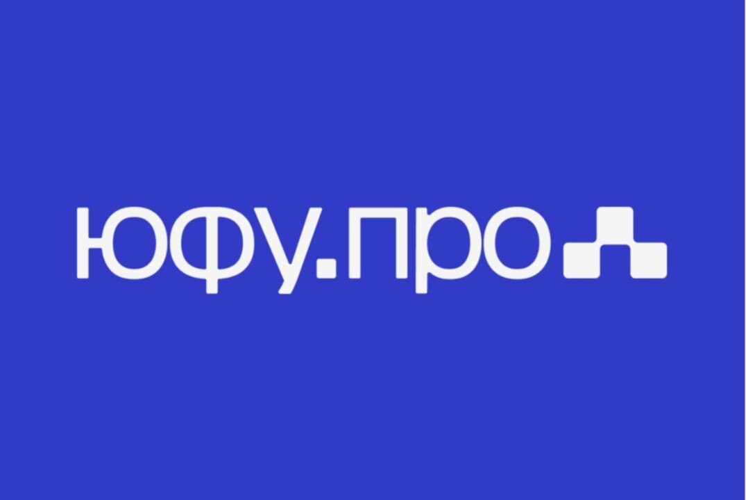 ЮФУ.ПРО.Стартапы. Мастер-класс "Экономика стартапа. Метрики проекта."