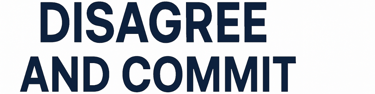 Обложка профиля