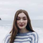 Павлова Ольга Андрияновна