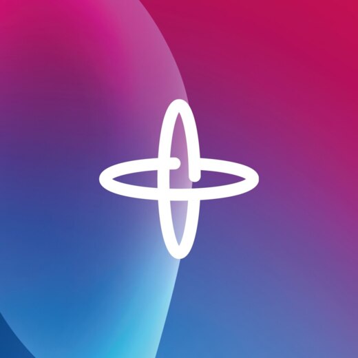 Решение задач электроэнергетики с применением технологий...