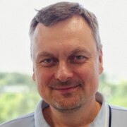 Авсеенко Василий Олегович Авсеенко Василий Олегович