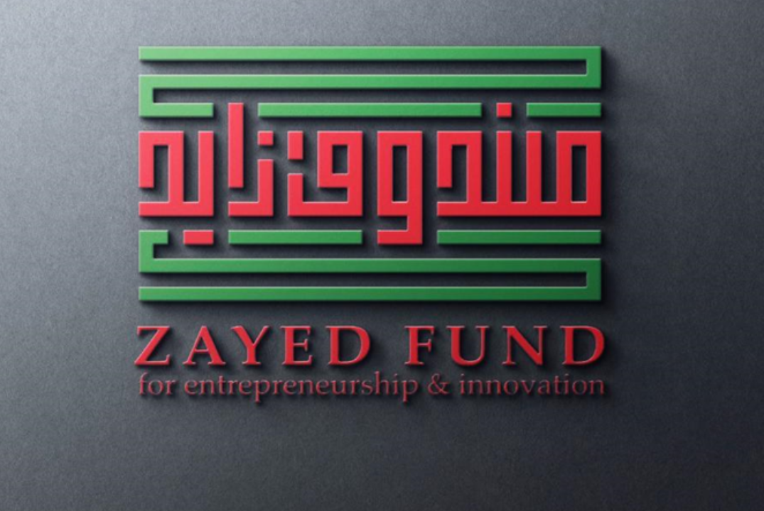 Тренинг по Бизнес-планированию