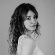 Ольхова Анастасия Дмитриевна