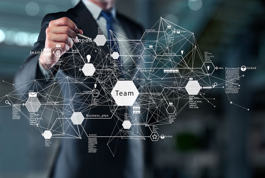 Проблемы экономической политики в цифровой экономике