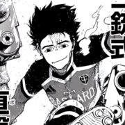 Мукаев Адам